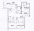 Thomson Three (D20), Apartment #131782222